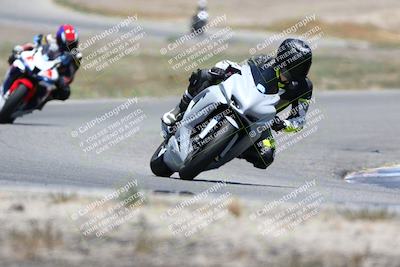 media/May-26-2024-Lets Ride (Sun) [[4952920045]]/B Group/1220pm (Riverside)/